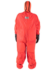 Hansen Protection Seapass TPA Passenger Diving Suit 82940 - imagen 3