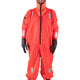 Hansen Protection Seapass TPA Passenger Diving Suit 82940