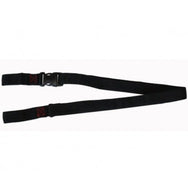 Hansen Protection replacement crotch strap for Leisure Life jackets 82964