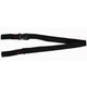 Hansen Protection replacement crotch strap for Leisure Life jackets 82964