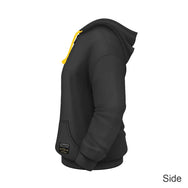 Dirty Rigger Hoodie: Zip-Up – – Now available at MTN Shop UK. - imagen 2