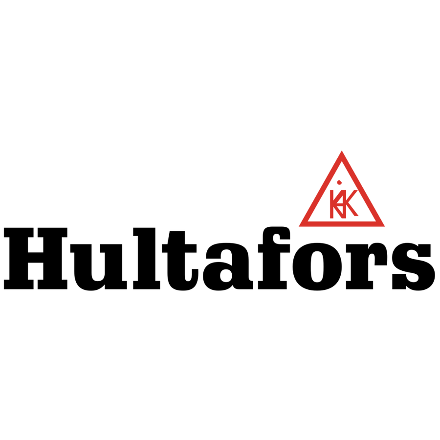 Hultafors