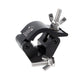 Doughty All Weather Hook Clamp