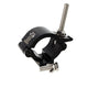 Doughty All Weather Mammoth Hook Clamp