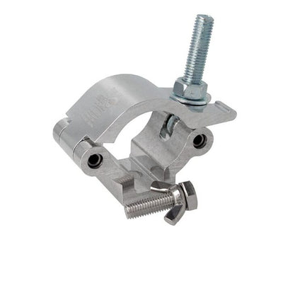 Doughty All Weather Lightweight Hook Clamp – second image