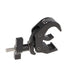 Doughty All Weather Slimline Quick Trigger Clamp