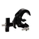 Doughty All Weather Slimline Quick Trigger Hook Clamp