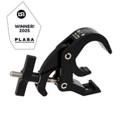 Doughty Lightweight Quick Trigger Clamp