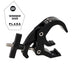 Doughty Lightweight Quick Trigger Clamp