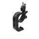 Doughty All Weather Trigger Clamp