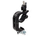 Doughty All Weather Trigger Hook Clamp