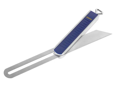 IRWIN® Sliding Bevel 250mm – – Now available at MTN Shop UK.