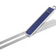 IRWIN® Sliding Bevel 250mm