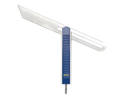 IRWIN® Sliding Bevel 250mm – – Now available at MTN Shop UK. - imagen 2
