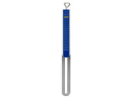 IRWIN® Sliding Bevel 250mm – – Now available at MTN Shop UK. - imagen 3