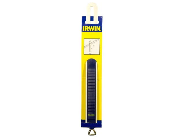 IRWIN® Sliding Bevel 250mm – – Now available at MTN Shop UK. - imagen 4