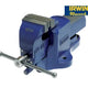 IRWIN® Record®No.25 Fitter's Vice 150mm (6in)