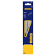 IRWIN® Sabre Saw Blade Coarse Wood Cutting 240mm Pack of 2