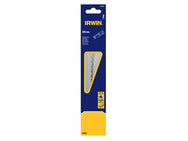 IRWIN® Sabre Saw Blade Coarse Wood Cutting 228mm Pack of 2 – – Now available at MTN Shop UK. - imagen 2