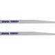 IRWIN® Sabre Saw Blade Coarse Wood Cutting 305mm Pack of 2