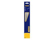 IRWIN® Sabre Saw Blade Coarse Wood Cutting 305mm Pack of 2 – – Now available at MTN Shop UK. - imagen 2