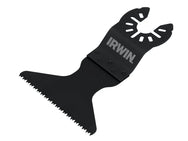 IRWIN® Fastcut Wood Oscillating Blade 65 x 43mm x 15 TPI – – Now available at MTN Shop UK.
