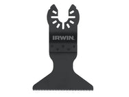 IRWIN® Fastcut Wood Oscillating Blade 65 x 43mm x 15 TPI – – Now available at MTN Shop UK. - imagen 2