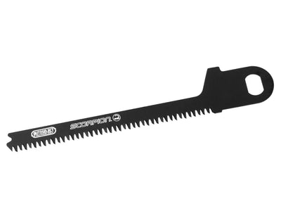 IRWIN® Scorpion Wood Cut Saw Blade 224mm – – Now available at MTN Shop UK.