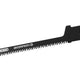 IRWIN® Scorpion Wood Cut Saw Blade 224mm