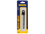 IRWIN® Scorpion Wood Jigsaw Blade – – Now available at MTN Shop UK.