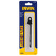 IRWIN® Scorpion Wood Jigsaw Blade
