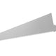 IRWIN® Scorpion Saw Blade 224mm