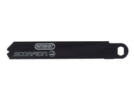 IRWIN® Scorpion Metal Cut Saw Blade 125mm – – Now available at MTN Shop UK.