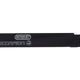 IRWIN® Scorpion Metal Cut Saw Blade 125mm