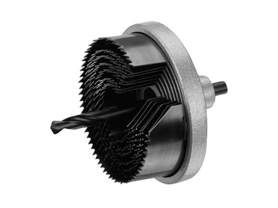 IRWIN® Holesaw Set, 7 Piece – – Now available at MTN Shop UK.