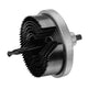 IRWIN® Holesaw Set, 7 Piece