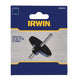 IRWIN® Drive Plate & Pilot Drill