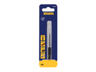 IRWIN® HSS Drill Bit Hex Shank Bit 1.5mm – – Now available at MTN Shop UK.
