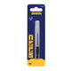 IRWIN® HSS Drill Bit Hex Shank Bit 1.5mm