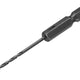 IRWIN® HSS Drill Bit Hex Shank Bit 2.5mm