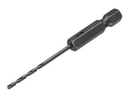 IRWIN® HSS Drill Bit Hex Shank Bit 2.0mm – – Now available at MTN Shop UK. - imagen 2