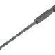 IRWIN® HSS Drill Bit Hex Shank Bit 3.0mm