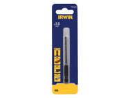 IRWIN® HSS Drill Bit Hex Shank Bit 3.0mm – – Now available at MTN Shop UK. - imagen 2