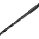 IRWIN® HSS Drill Bit Hex Shank Bit 5.0mm