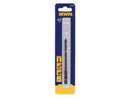 IRWIN® HSS Drill Bit Hex Shank Bit 5.0mm – – Now available at MTN Shop UK. - imagen 2