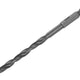 IRWIN® HSS Drill Bit Hex Shank Bit 6.0mm