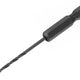 IRWIN® Pilot Countersink Bit No 10