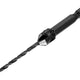 IRWIN® Pilot Countersink Bit No 12