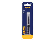 IRWIN® Pilot Countersink Bit No 12 – – Now available at MTN Shop UK. - imagen 2