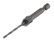 IRWIN® Pilot Countersink Bit No 8 – – Now available at MTN Shop UK.